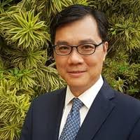 Oliver Ramirez Email & Phone Number