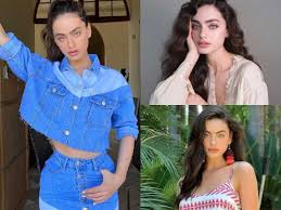 All of the women on this list are stunning. This Israeli Model Is The Most Beautiful Woman In The World