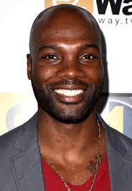 Z premedytacją (2014) obsada gościnna