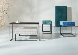 Aus massivholz schublade mit griffmulde und kugelauszug 50 x 40 x 45 nettogewicht: D4c Sits Collection Sit S Collection Individuell Bezogen D4c Mobel Outlet