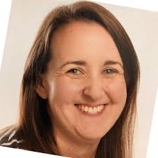 Sara Deacon Email & Phone Number