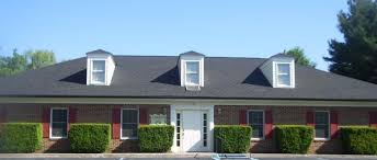 Complete Address Mandatory 4153 Quarles Ct Harrisonburg Va 22801 Business Owner Name Ellen Carlton Phone Number 540 Waynesboro Staunton Harrisonburg
