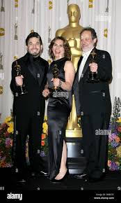 Ed novick hi-res stock photography and images