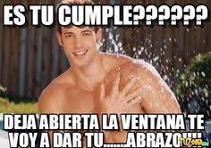 Ver más ideas sobre feliz cumpleaños, cumpleaños hombre, felicitaciones de cumpleaños. 48 Ideas De Cumpleanos Desear Feliz Cumpleanos Feliz Cumpleanos Chistoso Feliz Cumpleanos