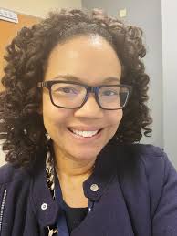 October 2021 Newsletter President's Message