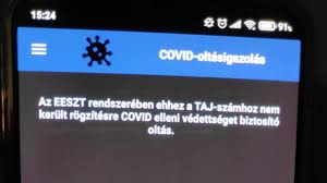 We provide version latest version, the latest selecting the correct version will make the eeszt covid control app work better, faster, use. Rtdquhohtd8ikm