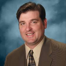 Leading from the Ground Up