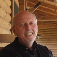 David Lee Phillips Obituary