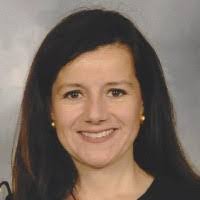 Andrea Maher's Instagram, Twitter & Facebook