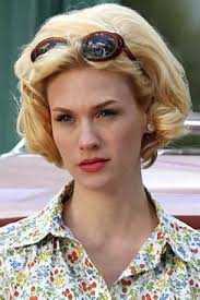 When she told Don that she was fantasising and in love with Furio, I  thought, “my god, how big, brave, bold, and beautiful.” : r/okbuddydraper