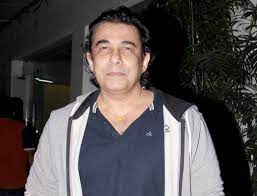 Deepak Tijori Wiki Age Girlfriend Wife Family Biography More Wikibio Anshuman malhotra is an indian actor and model. deepak tijori wiki age girlfriend