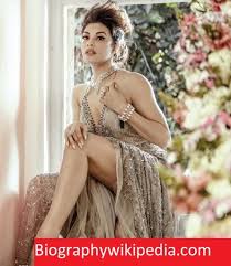 #jacqueline fernandez #bazaar india #anushka menon #clothes #fashion #style #clothing #details #designer #designers #high fashion #fashion. Jacqueline Fernandez Wiki Biography Age Boyfriend Family