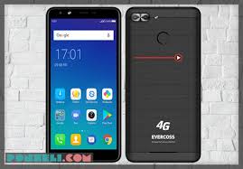 Dengan spesifikasi lengkap beberapa model hp xiaomi harga 500 ribuan di atas, dapat memberikan gambaran untuk anda yang kini sedang mencari hp murah. 20 Harga Hp Evercoss 4g 2021 Terbaru Termurah Ponseli Com