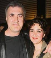 Seda sayan'la mı aşk yaşıyor? Tamer Karadagli Bekarliga Alismaya Calisiyor Magazinci Com