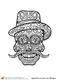 Pin On Coloriages D Halloween