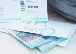 Ein treffpunkt für nette menschen, die sich gerne von netten menschen verwöhnen lassen! Geldgeschenk Zur Hochzeit Kostenlose Vorlage Zum Ausdrucken
