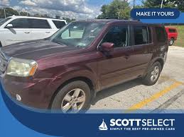 Image result for Dark Cherry 2011 Honda