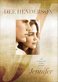 Jennifer: An O'malley Love Story : Henderson, Dee: Amazon.de: Bücher