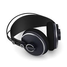 Headphones 1 3d Model Ad Headphones Model Headphones 3d Model Cat Ear Headphones