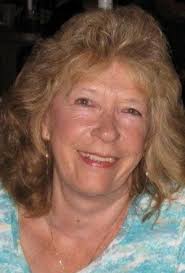 Dixie Lee Petry Obituary