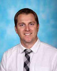 Faculty & Staff Directory