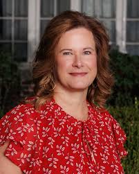 Meet The Faculty & Staff of Cair Paravel Latin School