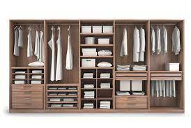 giyinme odasi wardrobe room dressing room closet wardrobe door designs