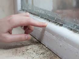 Gerald 'Jerry' Hester