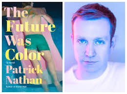 McCarthyism, Malibu and B-movies: 'The Future Was Color' isn't your average  beach read