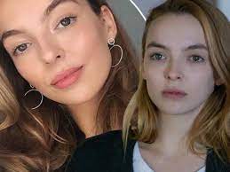 Maybe you would like to learn more about one of these? Doctor Foster Kate Parks Actress Jodie Comer Makes Exciting Career Move From Bbc One To Bbc America Thriller Killing Eve After Starring In Thirteen The White Princess And My Mad Fat Diary