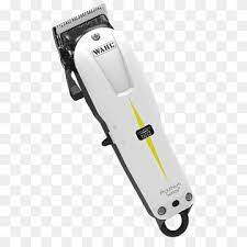 Black hair hair long hair layered hair human hair color hair coloring brown hair. Wahl Clipper Png Images Pngwing