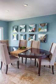 Let's have a look into them. 50 Interesting Mirror Ideas To Consider For Your Home Luxury Home Remodeling Sebring Design Build