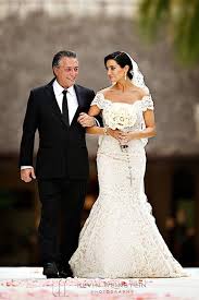 Lovella Bride Courtney Sparkled In Ines Di Santo Spanish Wedding Dress Mexican Wedding Dress Lace Sweetheart Wedding Dress