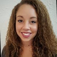 1000+ "Duhamel" profiles