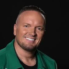 Биография Joey Kramer