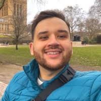 100+ "Chechile" profiles