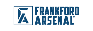 (regular updates on arsenal codes 2021 wiki 2021: 10 Off Frankford Arsenal Promo Codes And Coupons April 2021