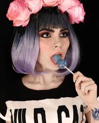 Sladkoslava leaks / sladkoslava hobbyist photographer. World S Most Versatile Cosplayer 18 Year Old Russian Chameleon Ilona Bugaeva Jobbiecrew Com