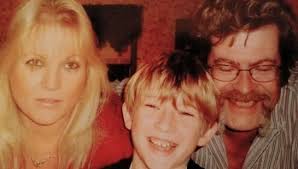 Mr. Gordon Buck Obituary