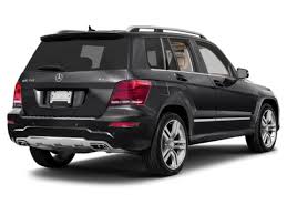 Image result for Diamond White 2015 GLK