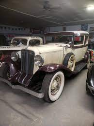Check out a variety of auto parts, supplies, and accessories for cars, trucks, and suvs, as well as boats, trailers, atvs, and lawn and garden equipment. 1931 Auburn 8 98 Brougham Car Is Sold Automobiles And Parts Buy Sell Antique Automobile Club Of America Discussion Forums