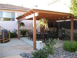 Free Standing Screened Porch Google Search Covered Patio Design Patio Remodel Patio Design