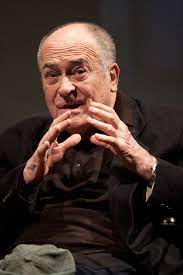 Bernardo modelleri, bernardo özellikleri ve markaları en uygun fiyatları ile gittigidiyor'da. Bernardo Bertolucci Wikipedia