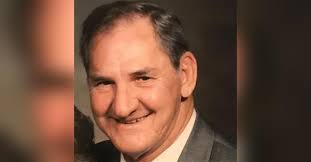 Paul Lawrence Chenoweth Obituary