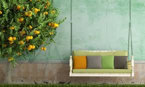 Image result for photos of swing in indian homes