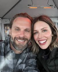 Chelsea J. Augustine (@chelseajaugustine) • Instagram photos and videos