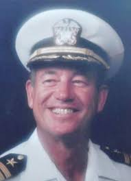 Robert Bilbrey Obituary (2022)