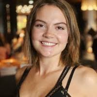 Hunter Dow's Instagram, Twitter & Facebook