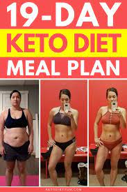 Pin On Keto Diet Plan