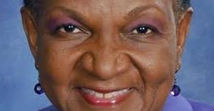 Honoring Black History Month with Dr. LaVon Bracy